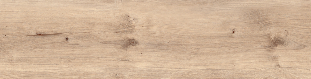 Керамический гранит Cersanit Wood Concept Natural песочный WN4T103 (рандомно) 21,8x89,8