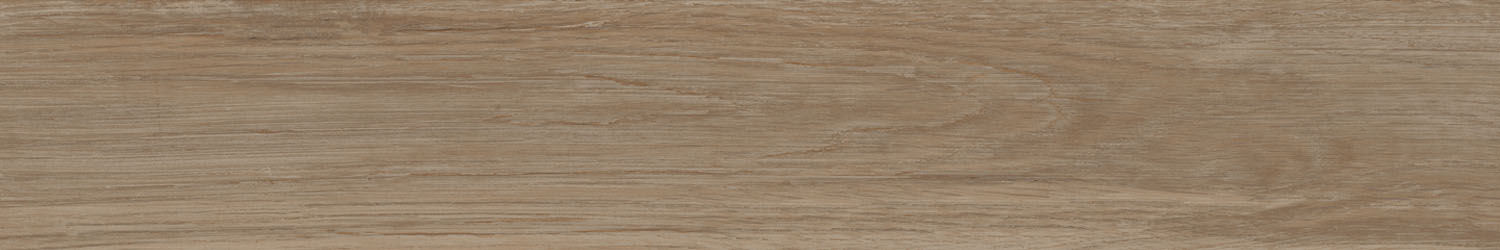 Керамический гранит Kerama Marazzi Тьеполо SG351400R коричневый светлый матовый обрезной