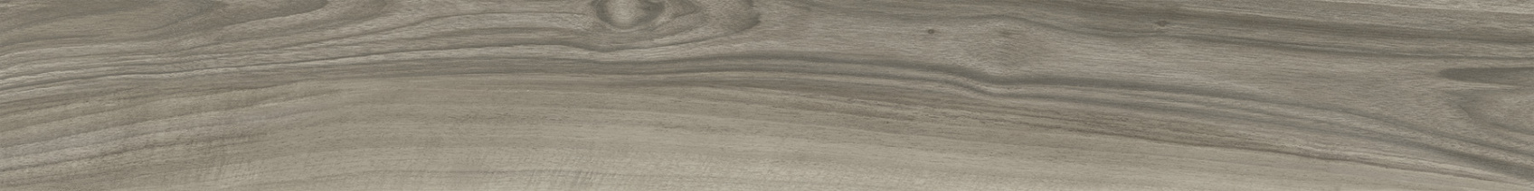 Керамический гранит Italon Мезон Фуме 15x120