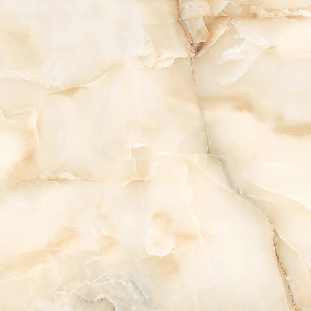 Керамический гранит Moonstone Gold полированный 60х60 6060MOS21P