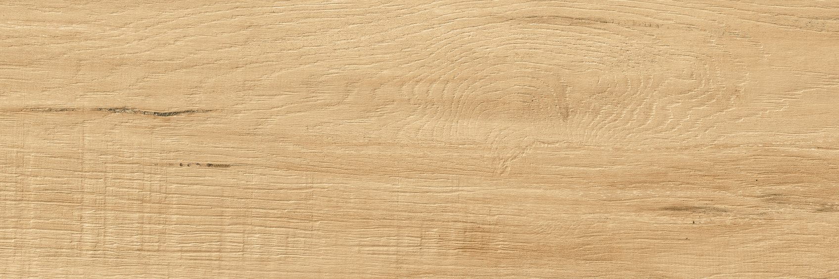 Керамический гранит Grasaro Home Wood G-81/MR 200х600 медовый