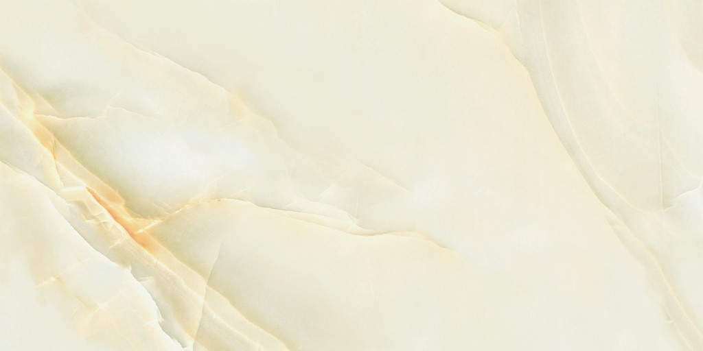 Керамический гранит Amber Agate полированный 60х120 60 60120ABR09P