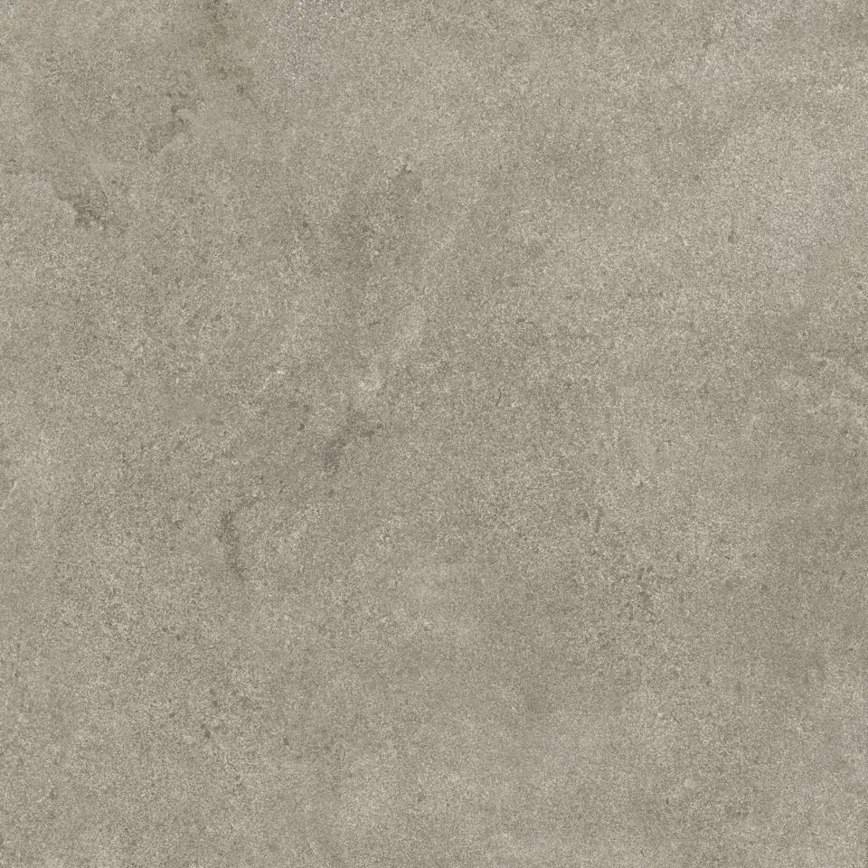 Керамический гранит Kerama Marazzi Портленд бежевый матовый обрезной 80x80