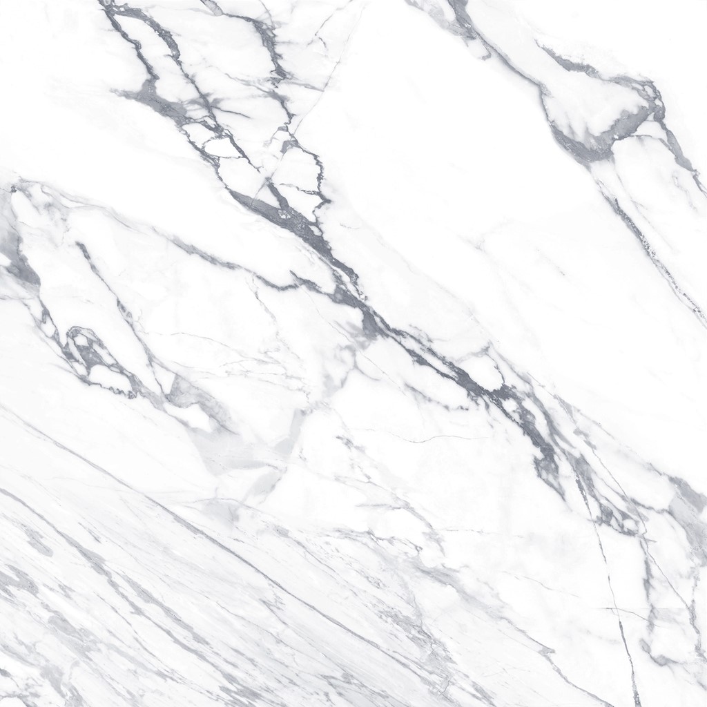 Керамический гранит New Trend Pegas Silver с сугар-эффектом 60х60 GP40PEG15R