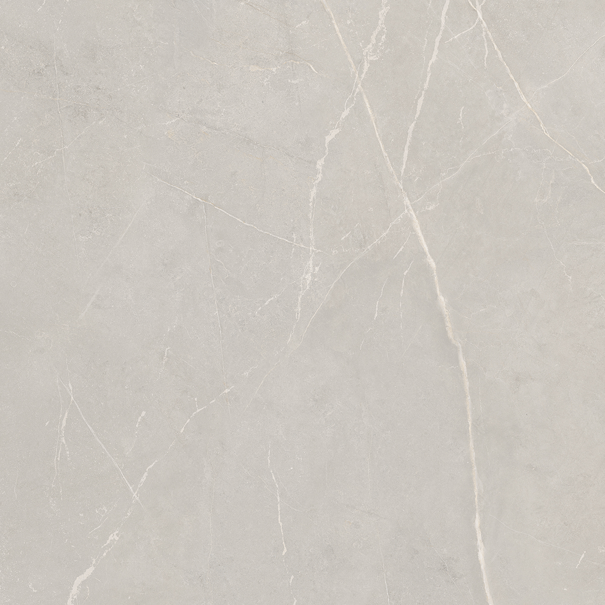 Керамический гранит Estima Nolana Light Grey NL02 полированный 60x60x9