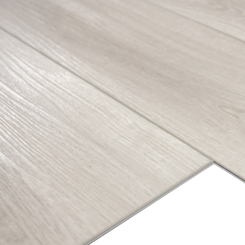 Плитка SPC Texfloor VERONA Дуб Сарандон 301 А 1200х182х5.5 (толщина раб.слоя 0.5 мм)