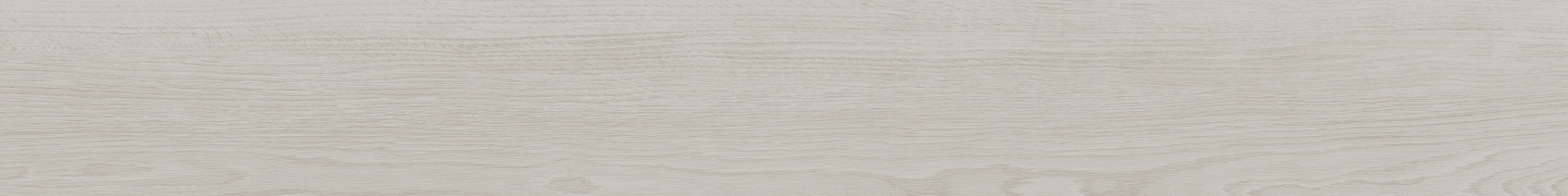 Керамический гранит Kerama Marazzi Менара белый матовый обрезной 20x160