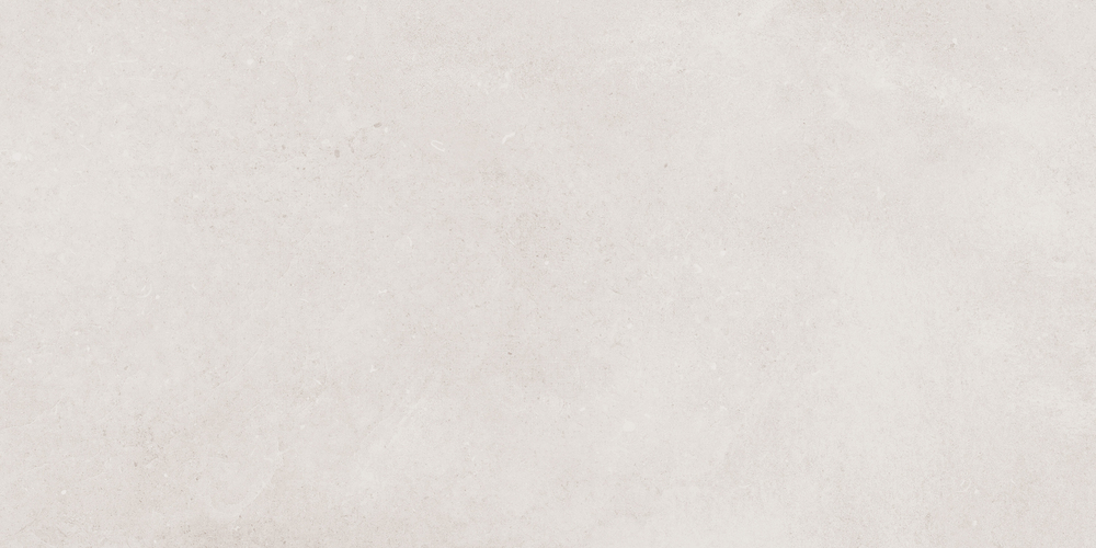 Керамический гранит Cersanit Soft Concrete светло-серый ректификат 60x120 A17122