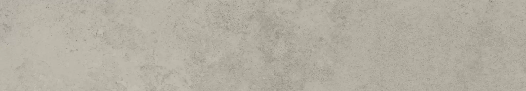 Керамический плинтус Kerama Marazzi Хадду серый светлый матовый 40.2x7.6