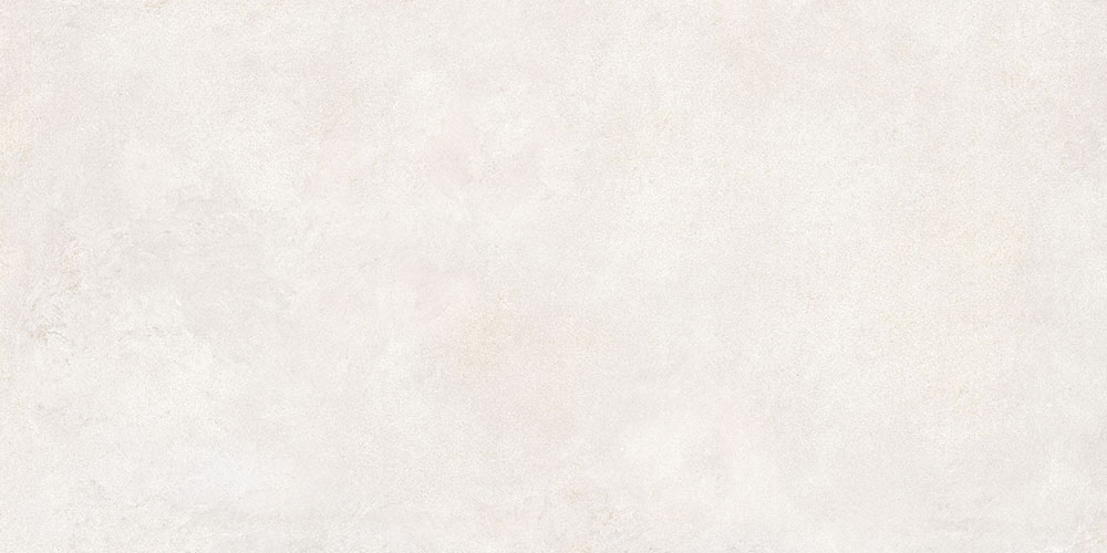 Керамический гранит Vitra CementBase K948554R Белый Матовый  60х120