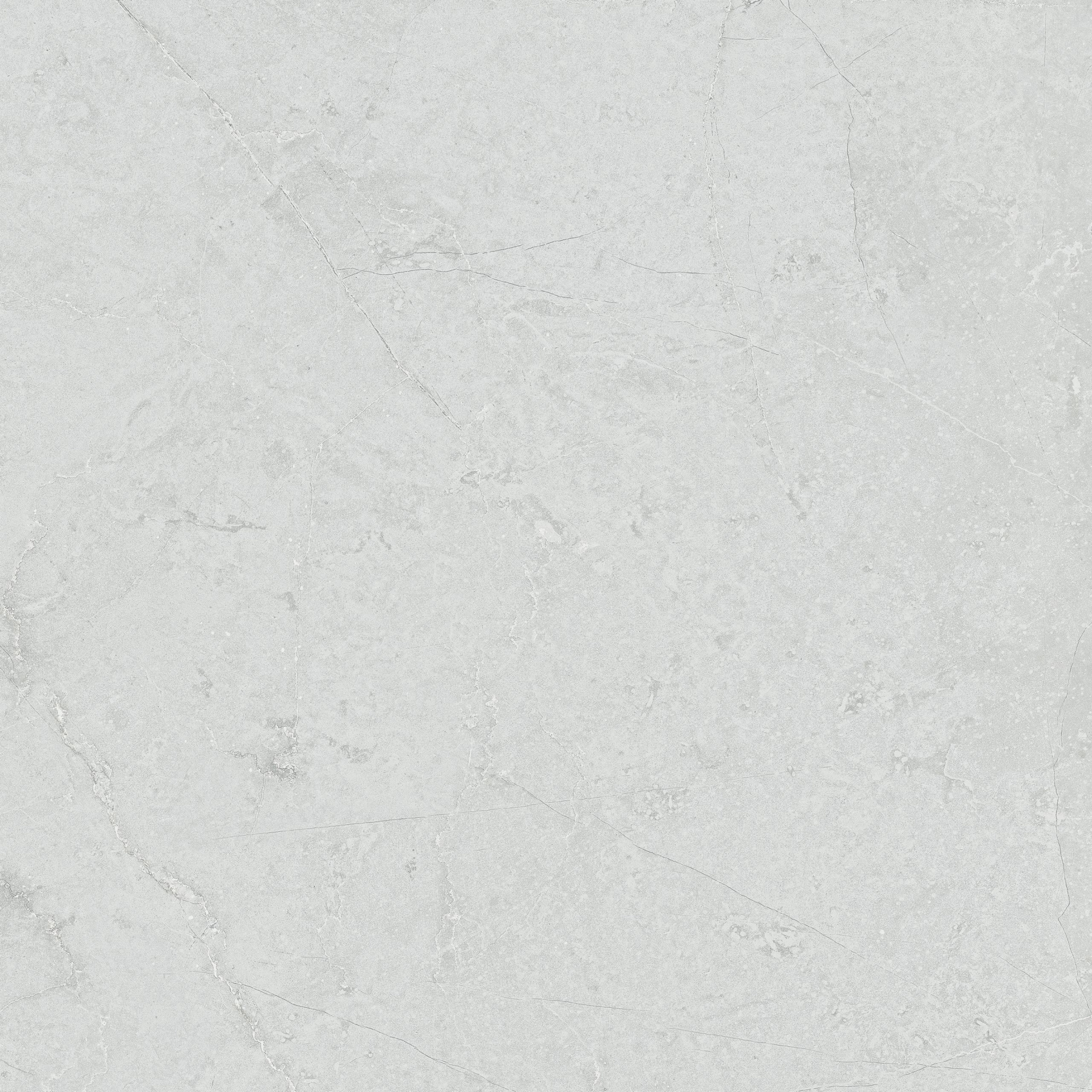 Керамический гранит Estima  MA01 Grey неполированный 60x60