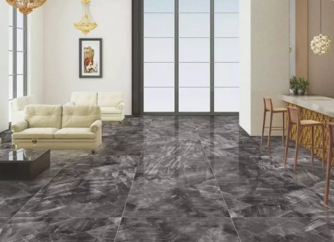 Maimoon Ceramica Glossy 60х60