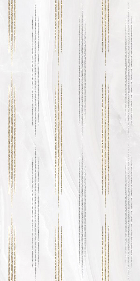 Керамический декор Azori Acate 315x630