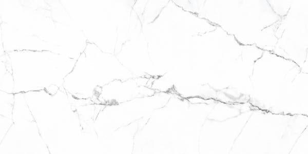 Керамический гранит Primavera Colonial White carving 60x120 CR222 матовый