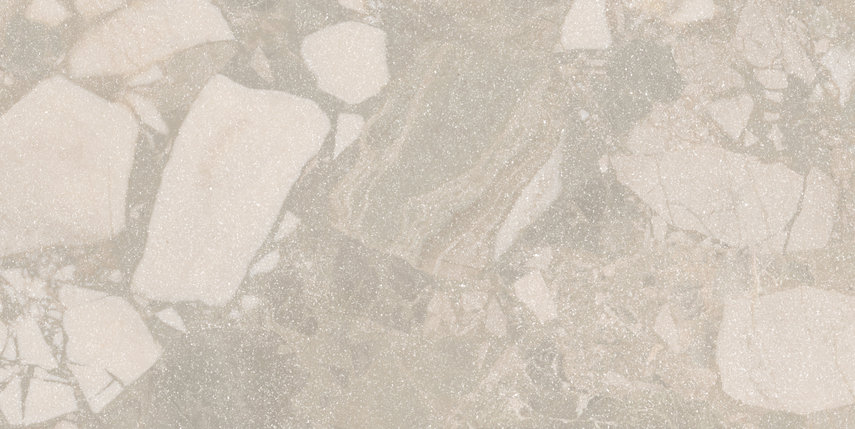 Керамическая плитка Kerama Marazzi Рабат Стоун бежевая матовая обрезной 30x60x0.9