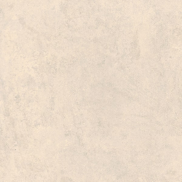 Керамический гранит Гранитея Таганай G342MR бежевый матовый 600х600x10
