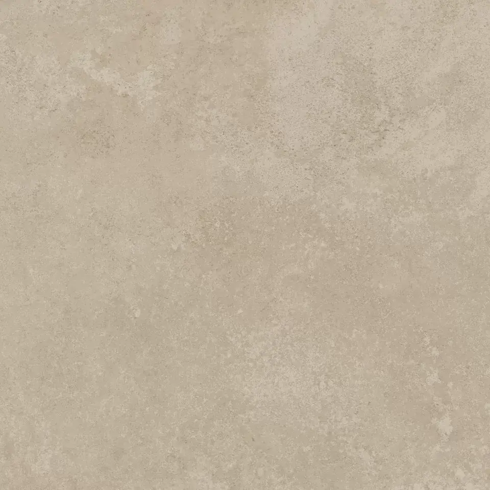 Керамическая ступень Kerama Marazzi Хадду угловая бежевая матовая 34x34