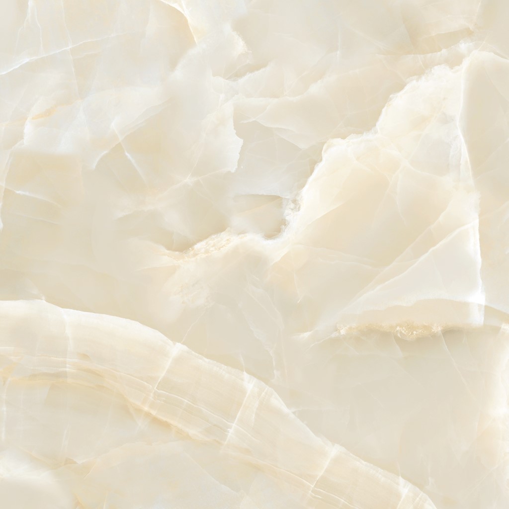 Керамический гранит Talisman Onyx полированный 60х60 6060TLN01P