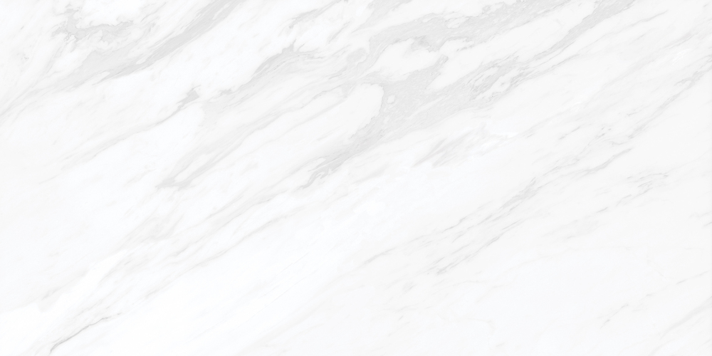 Керамический гранит Cersanit Futura Classy Marble полированный белый ректификат 60x120 A17120
