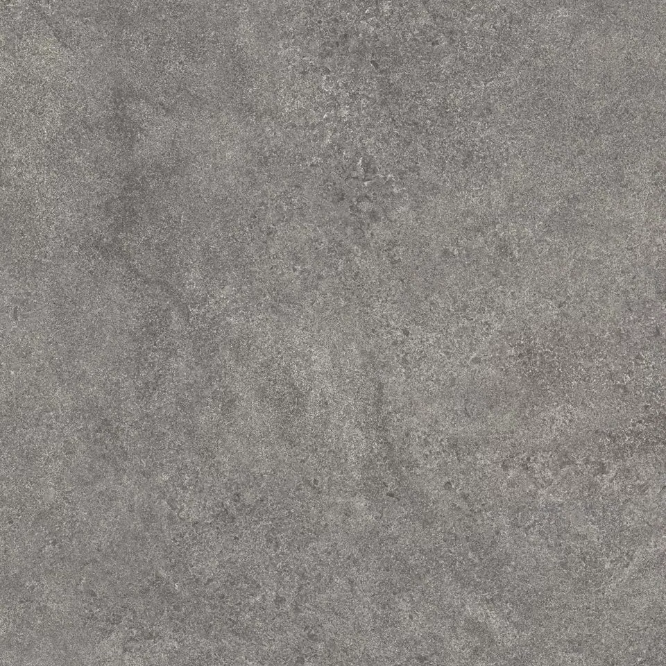 Керамический гранит Kerama Marazzi Портленд серый тёмный матовый обрезной 60x60x2