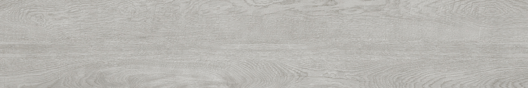 Керамический гранит Grasaro Queens G-802/MR серый матовый 200х1200