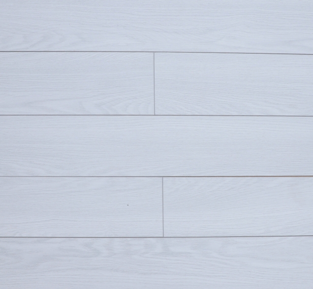 Ламинат Kastamonu Royce 8/33 V ROC41 Дуб Кортни 1380х159х8