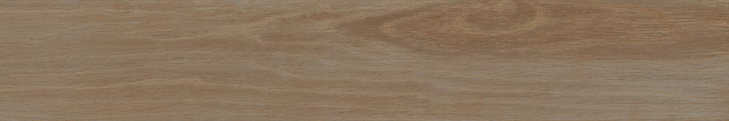 Керамический гранит Kerama Marazzi Тьеполо SG351400R коричневый светлый матовый обрезной