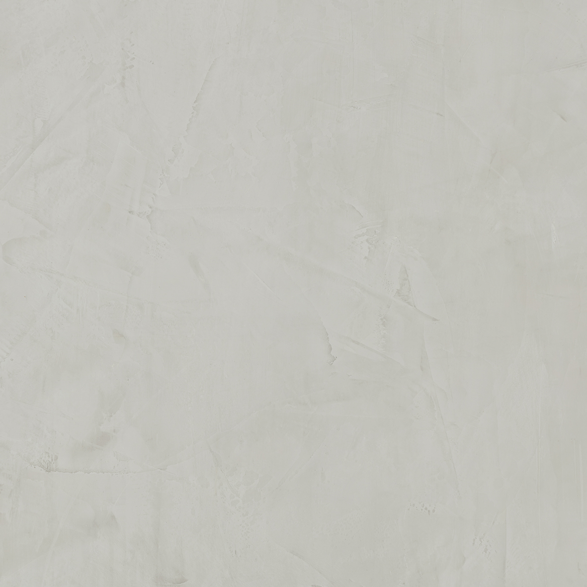 Керамический гранит DAKO Штукатурка E-5009/MR/600x600x9 ректификат