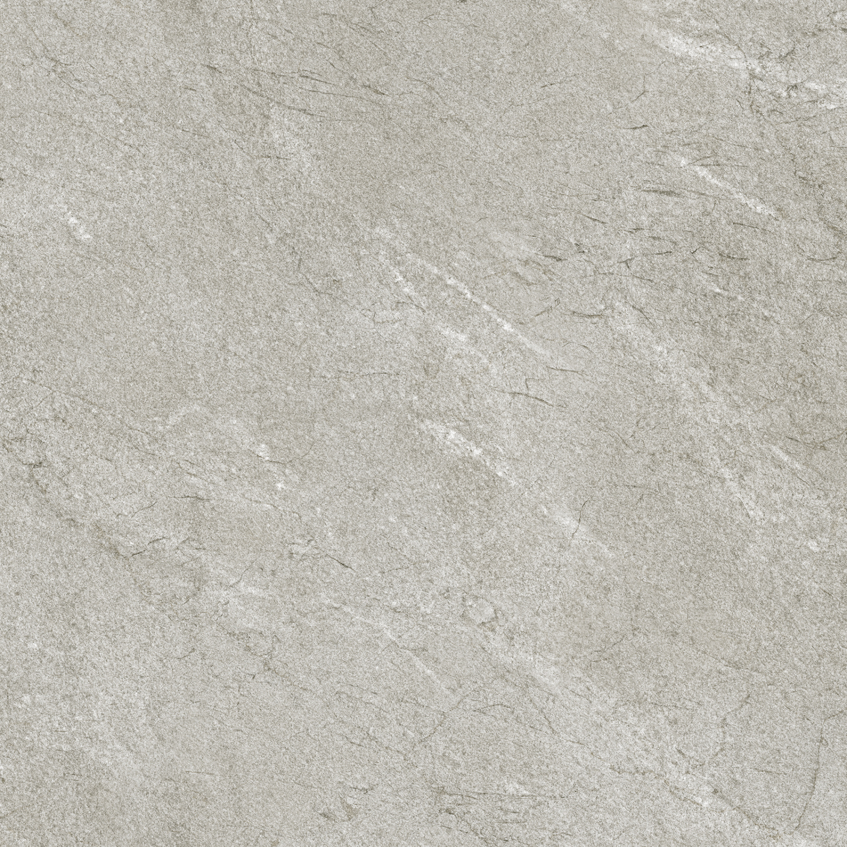 Керамический гранит DAKO Песчаник E-3031/MR/600x600x9 ректификат