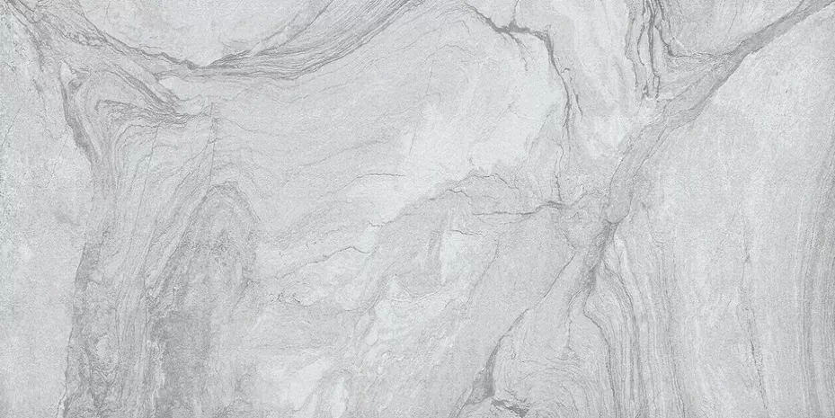 Керамический гранит Usak Seramik Arena Grey Granuled Sugar 60x120