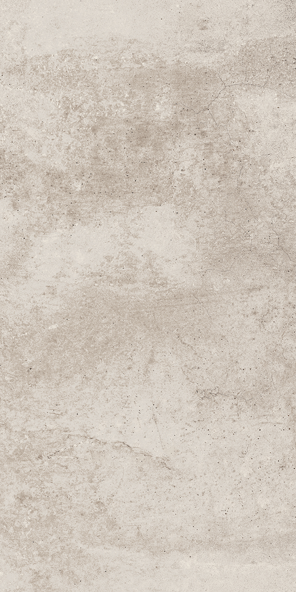 Керамический гранит Estima Seed Light Grey EE01 неполированный 30,6x60,9x8