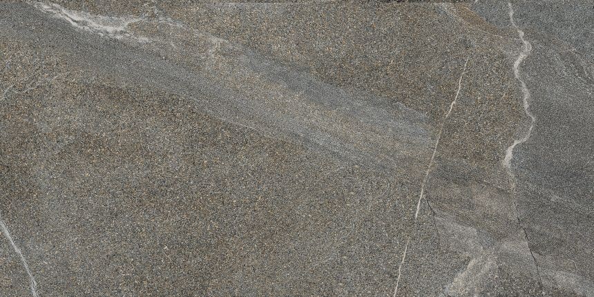 Керамический гранит Lasselsberger Ceramics Диккенс 6260-0224 30х60 натуральный