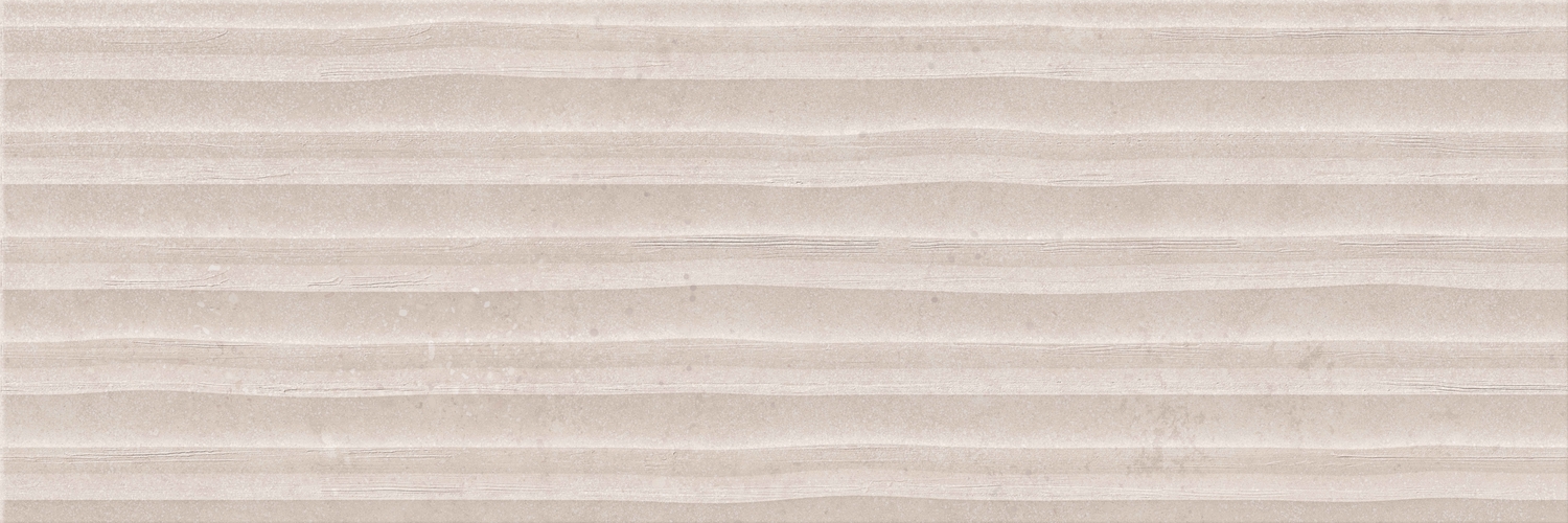 Керамическая плитка Kyoto beige wall 03