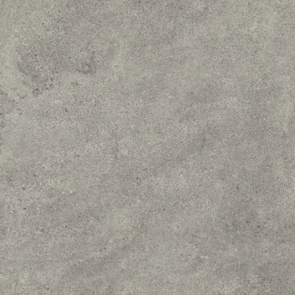 Керамический гранит Kerama Marazzi Портленд серый матовый обрезной 80x80