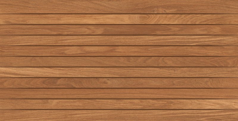 Керамогранит Cersanit Sherbrooke многоцветный ректификат рельеф 44,8x89,8 A17701