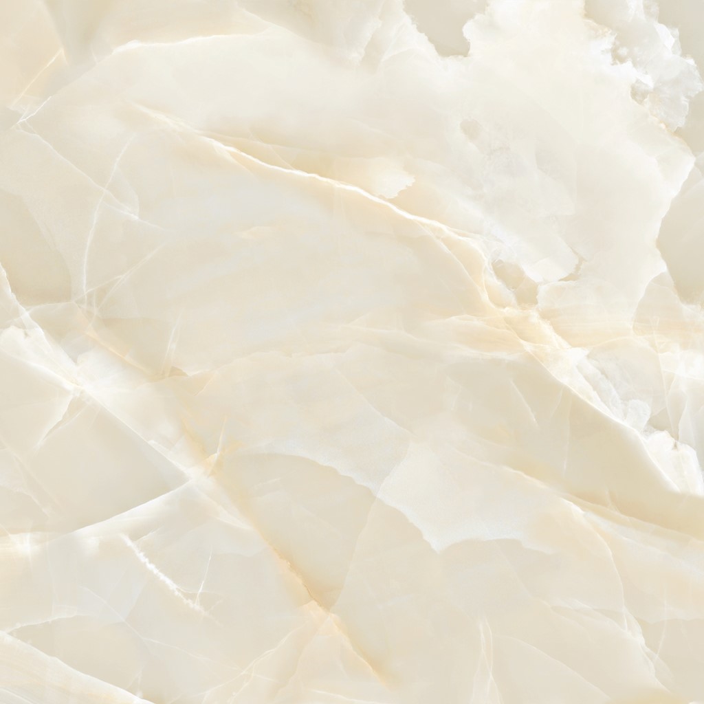 Керамический гранит Talisman Onyx полированный 60х60 6060TLN01P