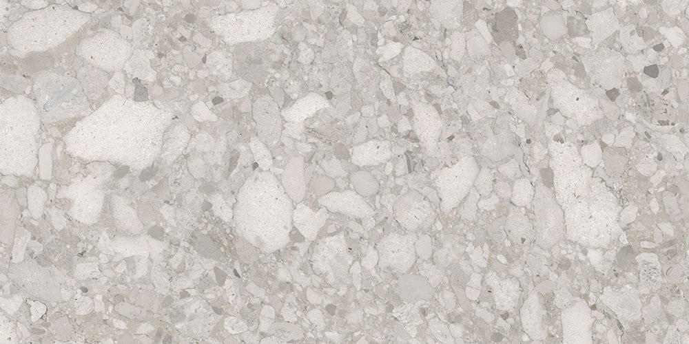 Керамический гранит Vitra SoftCeppo K948702R Серый Матовый 60х120