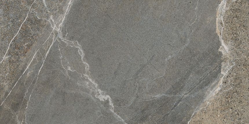 Керамический гранит Lasselsberger Ceramics Диккенс 6260-0224 30х60 натуральный