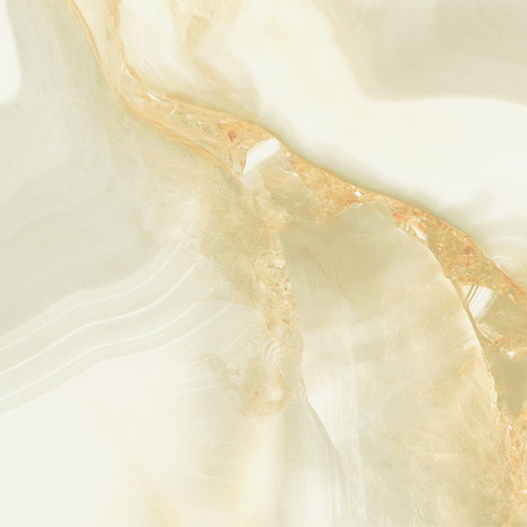 Керамический гранит Amber Agate полированный 60х60 6060ABR09P