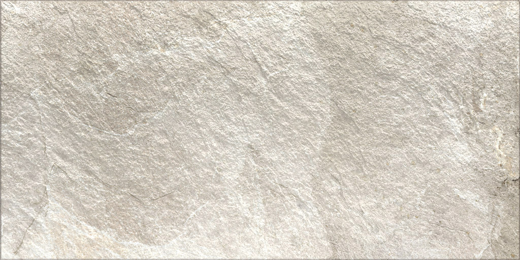 Керамический гранит New TrendStoncrete Beige лаппатированный 60х120 D120225L