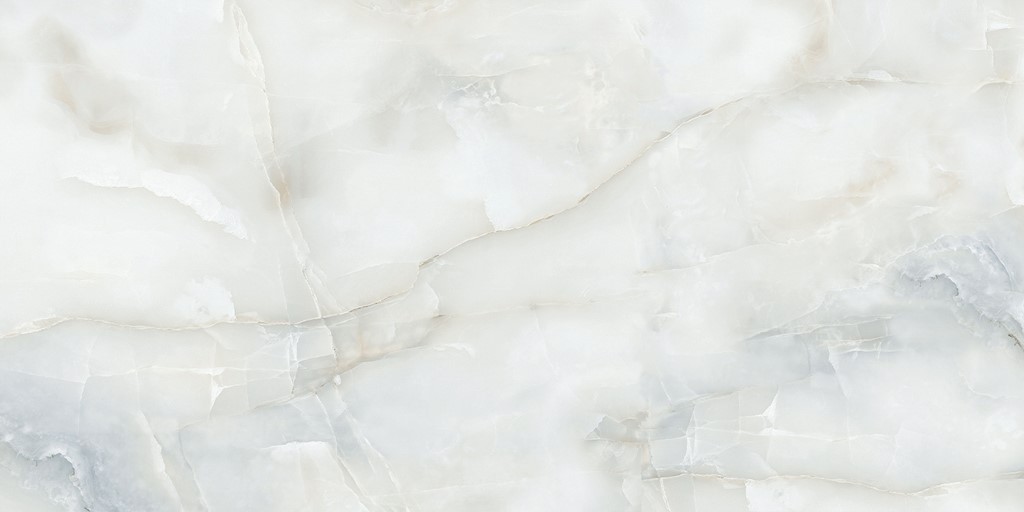 Керамический гранит Moonstone полированный 60х120 60 60120MOS11P