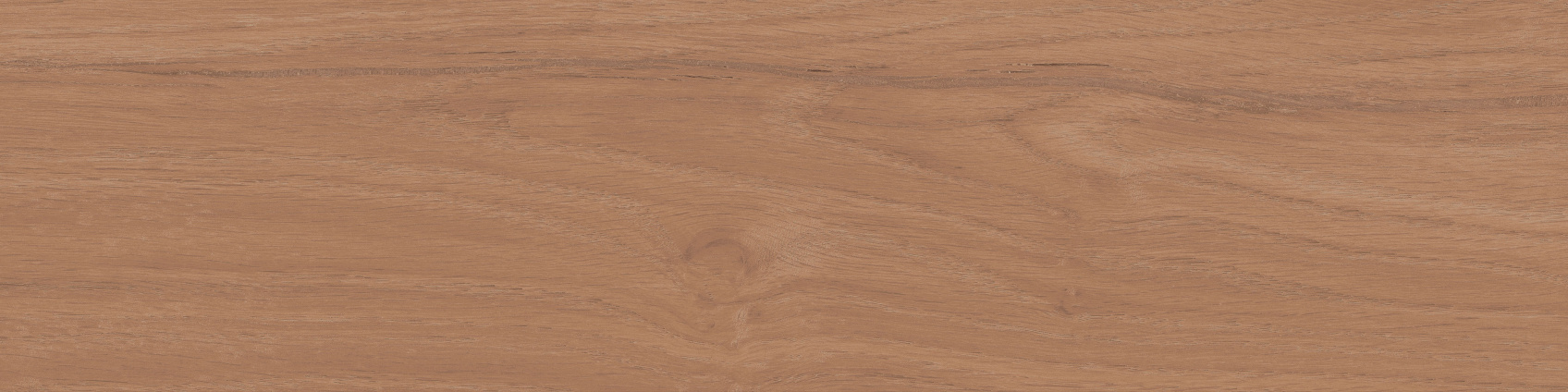 Керамический гранит Kerama Marazzi Аргания коричневый матовый 9.9x40.2
