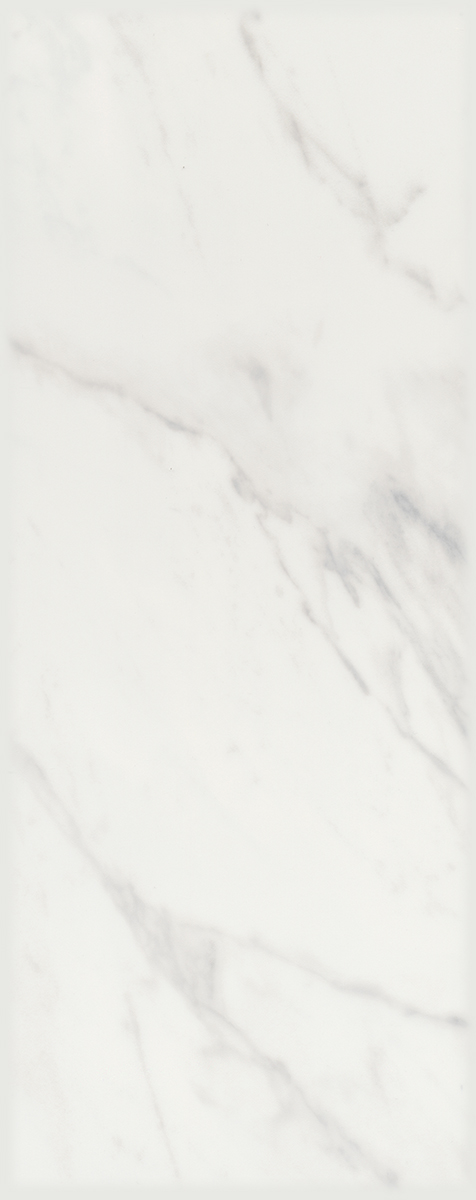 Керамическая плитка Kerama Marazzi Алькала 7198 белый 20x50