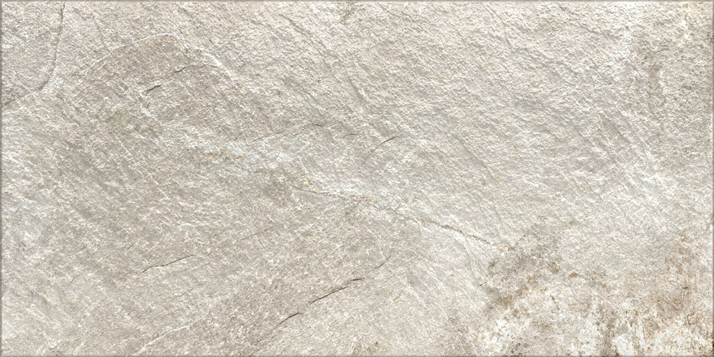 Керамический гранит New TrendStoncrete Beige лаппатированный 60х120 D120225L