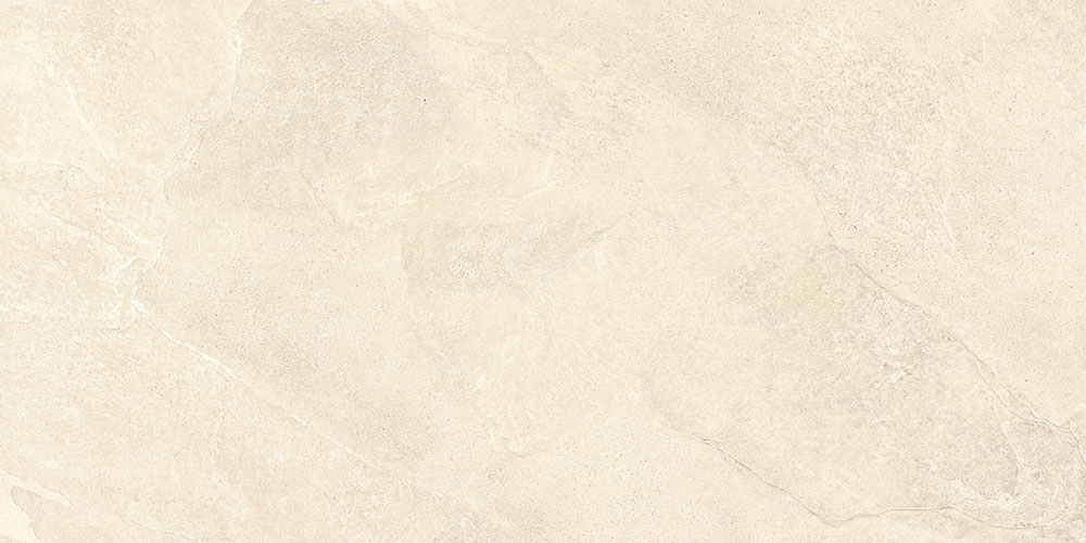 Керамический гранит Vitra ArdeStone Песочный K948673R матовый 600х1200