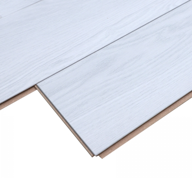 Ламинат Kastamonu Royce 8/33 V ROC41 Дуб Кортни 1380х159х8