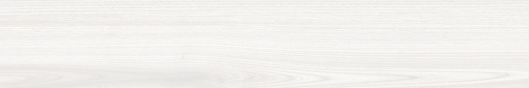 Керамический гранит Kerranova Madera белый K-524/MR матовый 200х1200