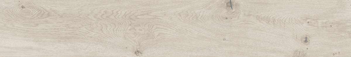 Керамический гранит Идальго Этно Вуд ID036 SR структурированный бежевый 195x1200