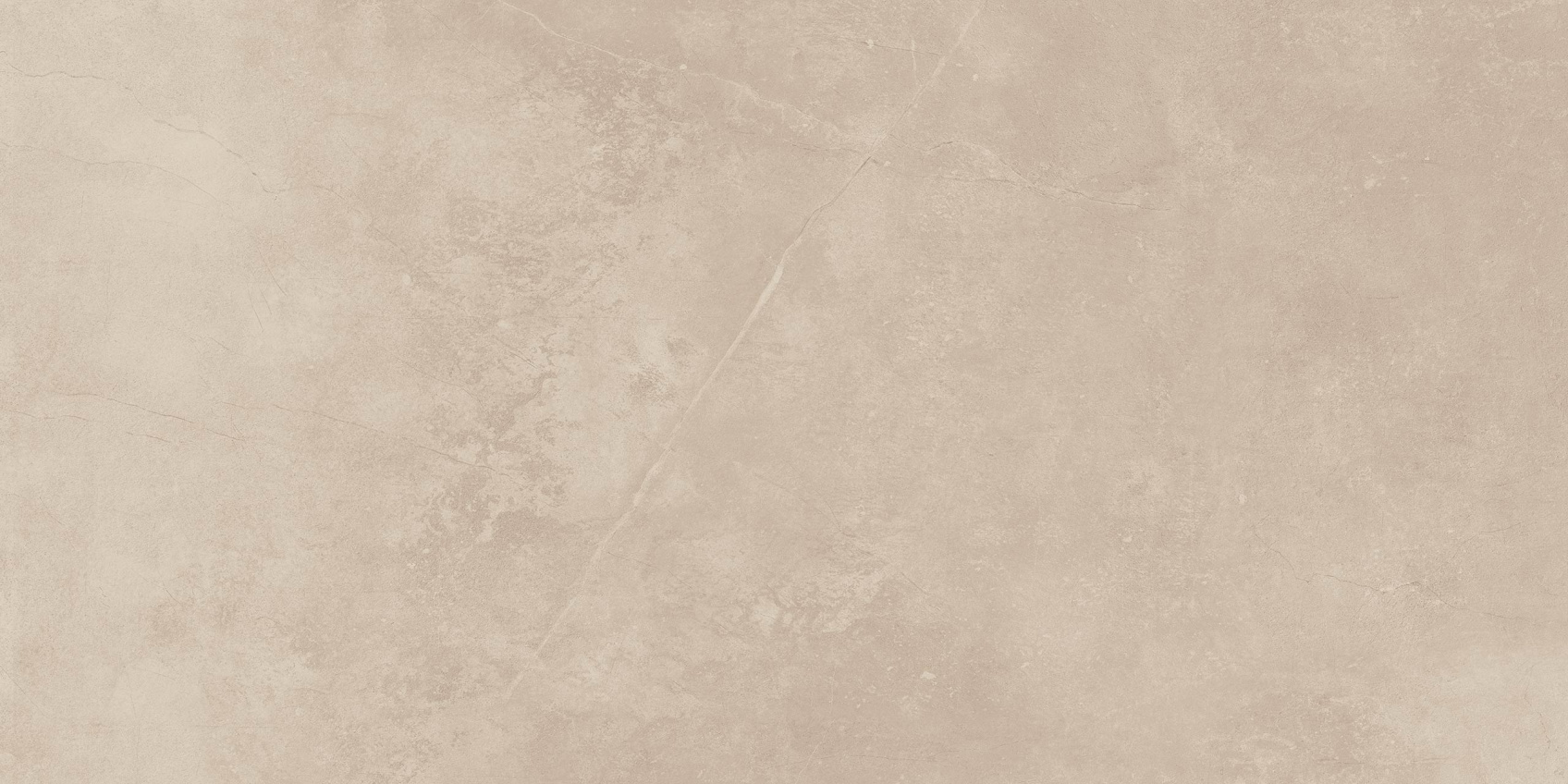 Керамический гранит Estima Magmas MM01 Beige неполированный 80x160