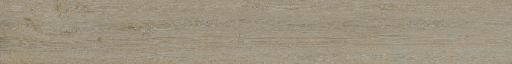 Керамический гранит Italon Вандефул Лайф Пэппер 20х160